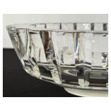 Orrefors Stenhammar Bowl