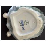 Royal Copenhagen Figurine Fanø Girl No. 1315