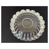 Orrefors Stenhammar Bowl