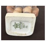 Dahl Jensen Copenhagen Figurine #1069