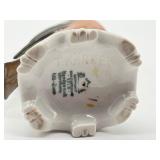 Vintage Kunstabteilung (Germany) Bird Figurine