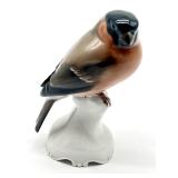 Vintage Kunstabteilung (Germany) Bird Figurine