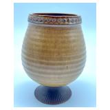 Vintage Swedish Rorstrand Gunnar Nyland Vase