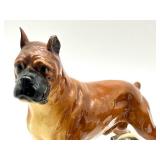 Assortment of Vintages Morten