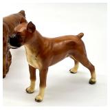 Assortment of Vintages Morten