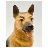 Assortment of Vintages Morten