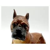 Assortment of Vintages Morten