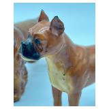 Assortment of Vintages Morten