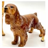 Assortment of Vintages Morten