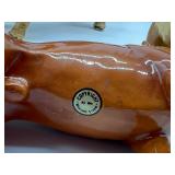 Assortment of Vintages Morten