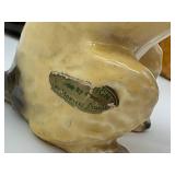 Assortment of Vintages Morten