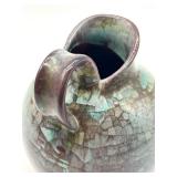 Vintage Danish Pottery by Michael Anderson