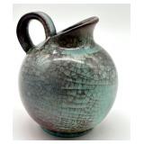Vintage Danish Pottery by Michael Anderson