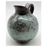 Vintage Danish Pottery by Michael Anderson