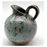 Vintage Danish Pottery by Michael Anderson