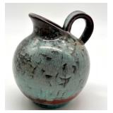 Vintage Danish Pottery by Michael Anderson