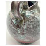 Vintage Danish Pottery by Michael Anderson