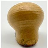 Lisa Larson Gustavsberg Ceramic Lion Figurine