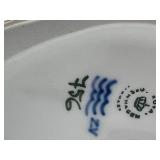 Royal Copenhagen Deer Figurine #756