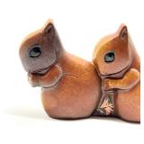 Lisa Larson Gustavsberg Ceramic Noah