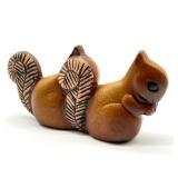 Lisa Larson Gustavsberg Ceramic Noah