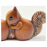 Lisa Larson Gustavsberg Ceramic Noah