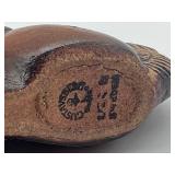 Lisa Larson Gustavsberg Ceramic Noah