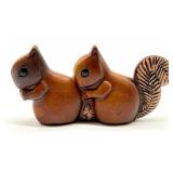 Lisa Larson Gustavsberg Ceramic Noah