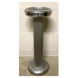 Vintage Ashtray Stand