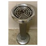 Vintage Ashtray Stand