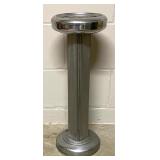 Vintage Ashtray Stand