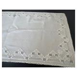 Vintage Hardanger
