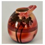 Antique Miniature Unmarked Royal Bayreuth Vase