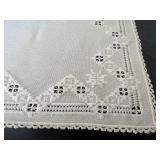 Vintage Hardanger