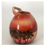 Antique Miniature Unmarked Royal Bayreuth Vase