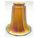 Quoizel Glass Light Shade