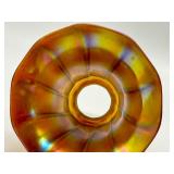 Quoizel Glass Light Shade