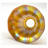 Quoizel Glass Light Shade