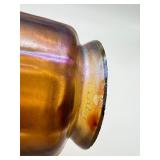 Quoizel Glass Light Shade