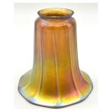 Quoizel Glass Light Shade