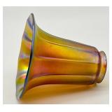 Quoizel Glass Light Shade