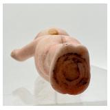 Antique Kewpie Doll with Hands Up