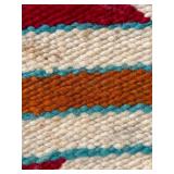Vintage Southwestern Textile