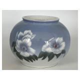 Vintage Royal Copenhagen Vase No. 53
