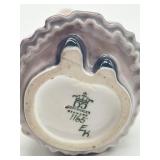 Peter Jens Dahl Jensen Figurine #1165