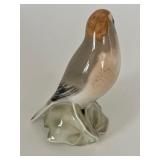 Bing and Grøndahl Bird Figurine Number 2020