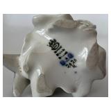 Bing and Grøndahl Bird Figurine Number 2020