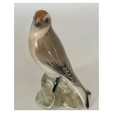 Bing and Grøndahl Bird Figurine Number 2020