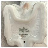 Rosenthal Fox Terrier Figurine