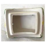 Antique Banko Japanese Teapot